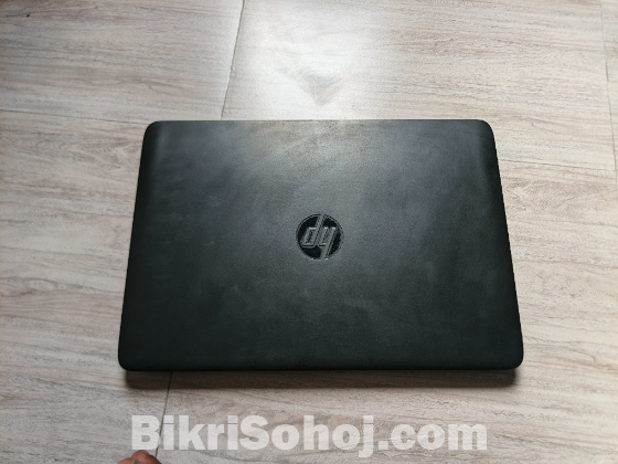 HP elitebook 840 G2